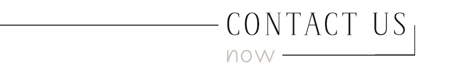 Contact Us